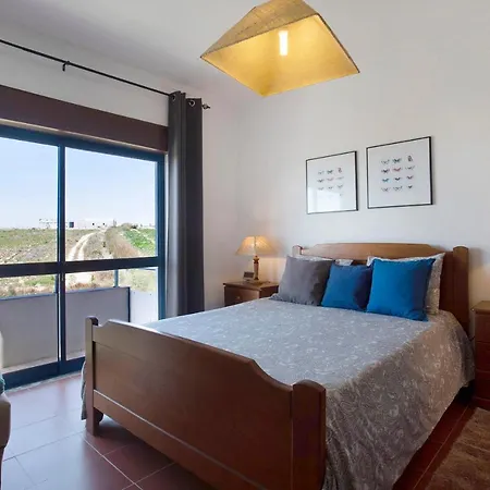 Sao Bernardino House Apartment