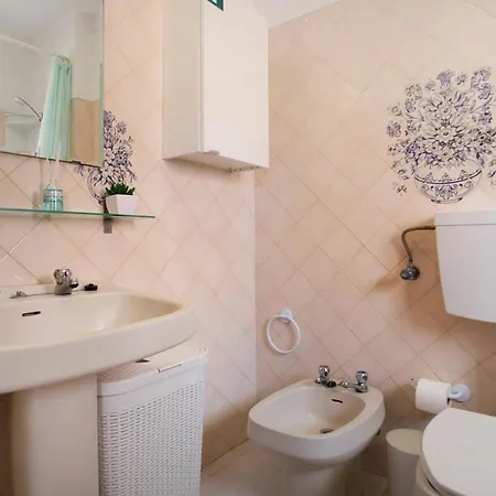Sao Bernardino House Apartment Atouguia Da Baleia