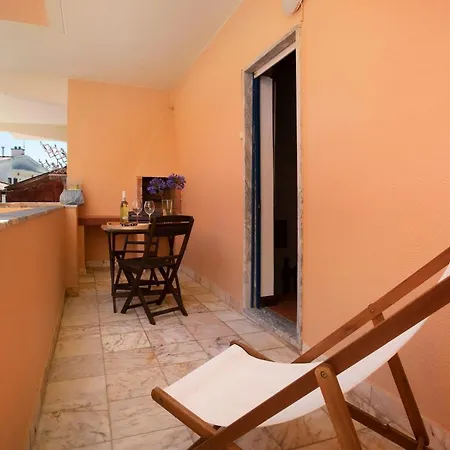 Sao Bernardino House Apartment *