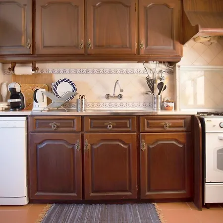 Sao Bernardino House Apartment *